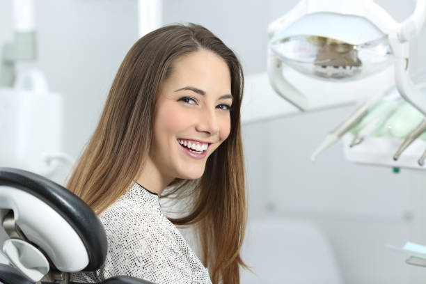 Best Root Canal Treatment  in Quincy, IL